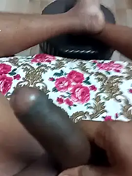 Snapshot of Indianshine chatting on July 2026 10:45:02 AM Indianshine online show from July 2026 10:45:02 AM
