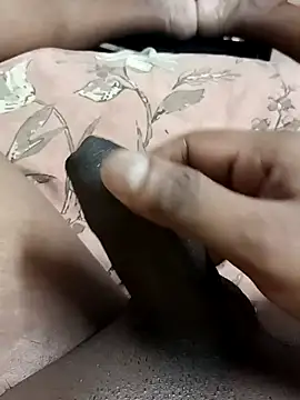 Indianshine online show from May 2026 09:23:01 AM