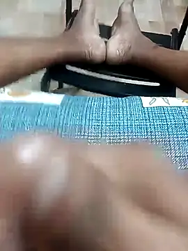 Indianshine online show from March 2026 10:50:01 AM