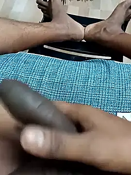 Indianshine online show from March 2026 09:55:02 AM