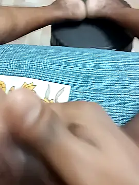 Indianshine online show from November 2025 07:33:02 AM