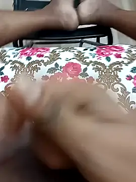 Indianshine online show from June 2026 09:42:02 AM