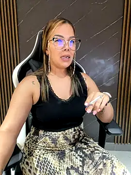 KellyBrooklyn  online show from September 2025 09:47:01 PM