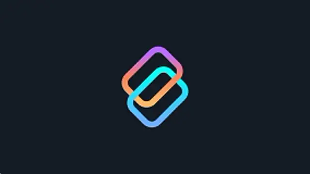 portugaycho online show from May 2026 03:36:01 AM