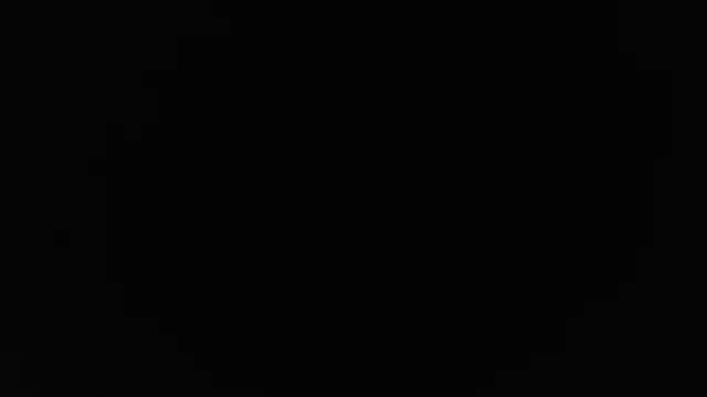 tiffany horny 1 online show from March 2025 01:04:02 AM