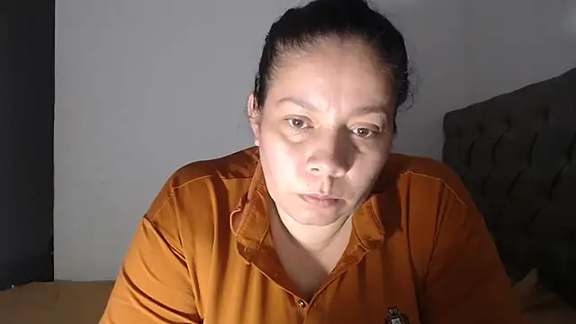 tiffany horny 1 online show from March 2025 06:26:02 AM