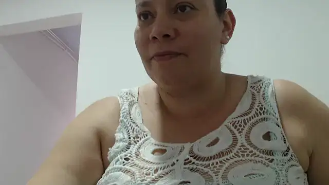 tiffany horny 1 online show from January 2025 08:11:02 PM