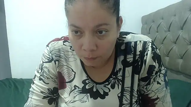 tiffany horny 1 online show from February 2025 04:28:02 AM