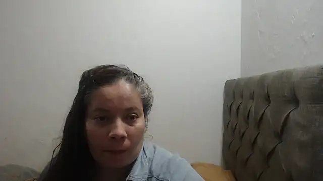 tiffany horny 1 online show from October 2025 06:14:02 AM