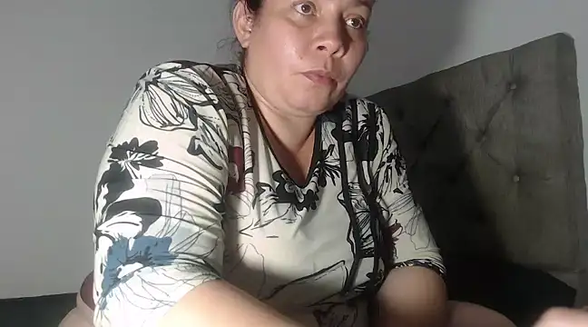 tiffany horny 1 online show from February 2025 06:24:02 AM