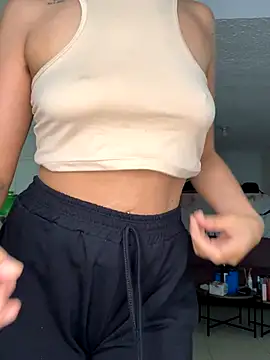 deepthroatlatina online show from September 2025 06:39:02 PM