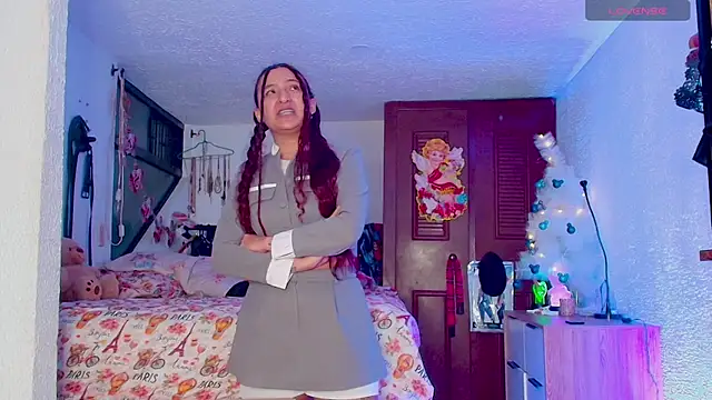 deepthroatlatina online show from December 2025 07:13:02 AM