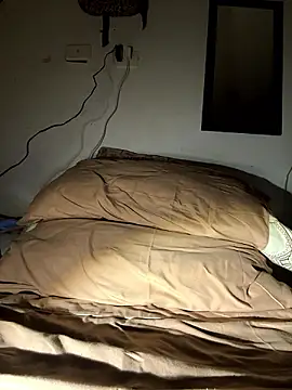 deepthroatlatina online show from December 2024 01:03:02 AM