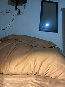 deepthroatlatina online show from December 2024 07:06:02 PM