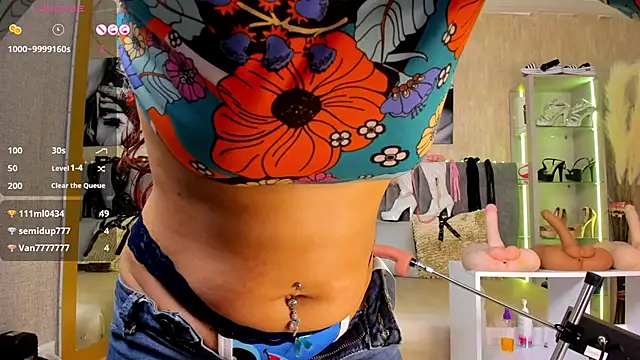 deepthroatlatina online show from December 2024 05:29:02 AM