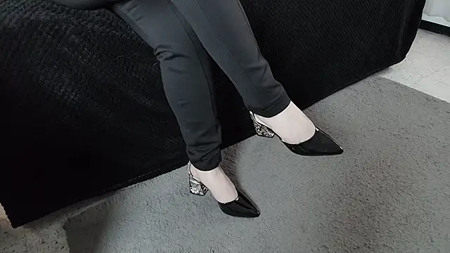  Jade 16 online show from February 2026 11:34:02 AM