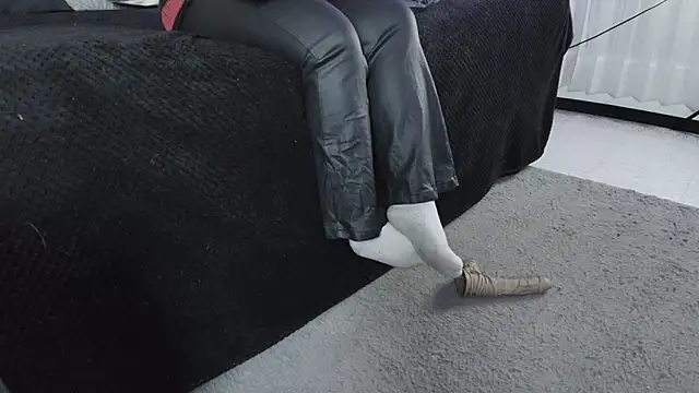  Jade 16 online show from January 2026 11:47:02 AM