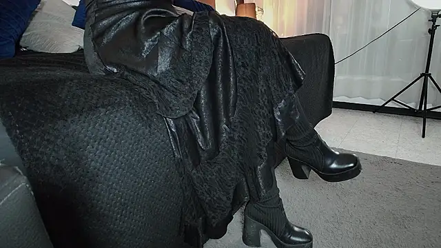  Jade 16 online show from February 2026 11:32:02 AM