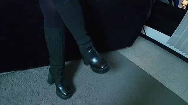  Jade 16 online show from February 2026 11:34:01 AM