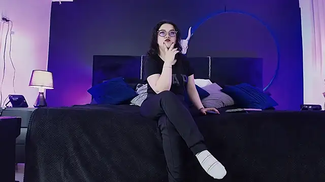  Jade 16 online show from March 2026 11:36:02 AM