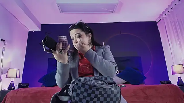  Jade 16 online show from April 2026 11:49:02 AM