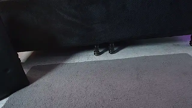  Jade 16 online show from November 2025 11:35:02 AM