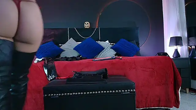  Jade 16 online show from May 2026 01:14:01 PM