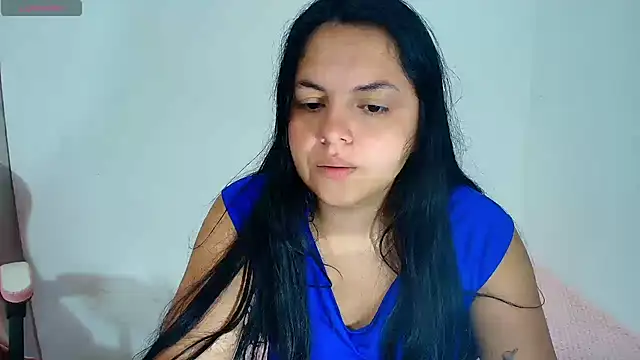 Snapshot of Anal_Milky_Momma chatting on October 2025 05:58:01 PM Anal Milky Momma online show from October 2025 05:58:01 PM