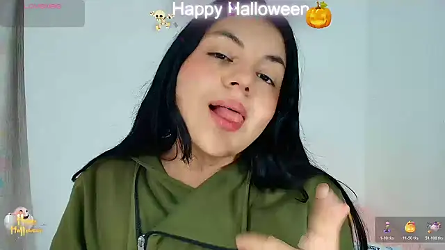 Snapshot of Anal_Milky_Momma chatting on October 2025 02:36:02 PM Anal Milky Momma online show from October 2025 02:36:02 PM