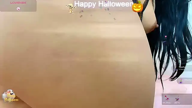 Snapshot of Anal_Milky_Momma chatting on October 2025 03:08:01 PM Anal Milky Momma online show from October 2025 03:08:01 PM