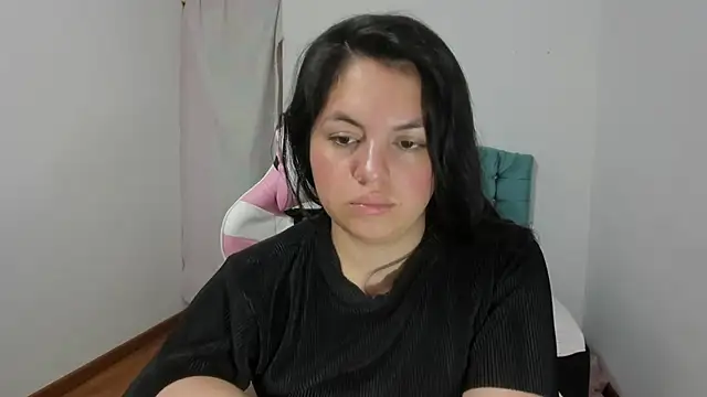 Snapshot of Anal_Milky_Momma chatting on February 2025 07:52:02 PM Anal Milky Momma online show from February 2025 07:52:02 PM