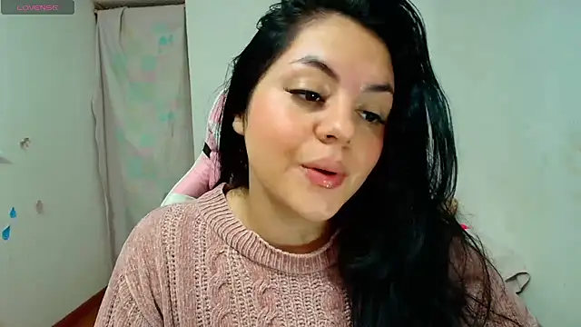 Snapshot of Anal_Milky_Momma chatting on September 2025 03:19:02 PM Anal Milky Momma online show from September 2025 03:19:02 PM