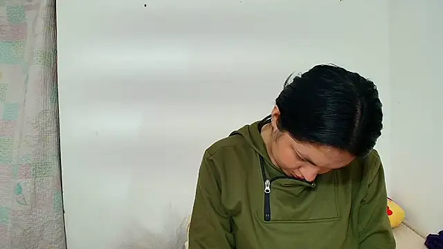 Snapshot of Anal_Milky_Momma chatting on November 2025 02:34:02 PM Anal Milky Momma online show from November 2025 02:34:02 PM