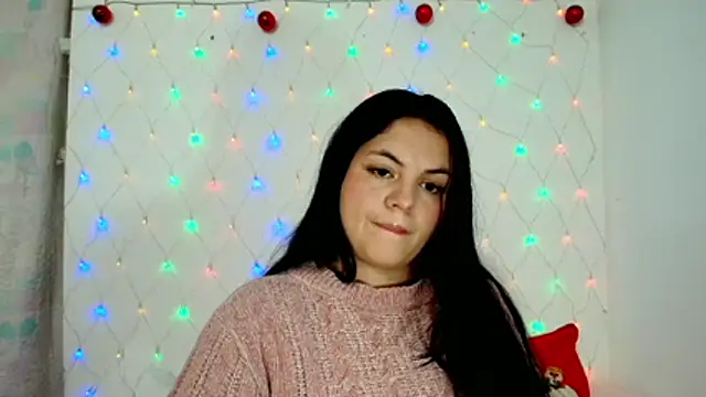 Snapshot of Anal_Milky_Momma chatting on December 2025 06:46:01 PM Anal Milky Momma online show from December 2025 06:46:01 PM