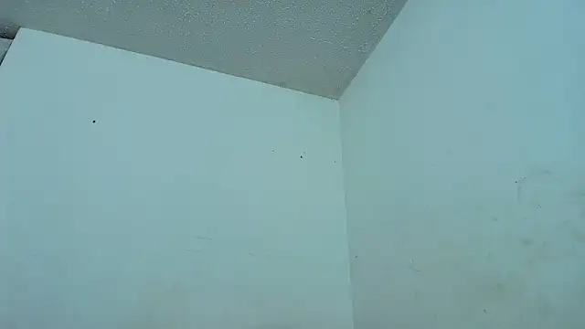 Snapshot of Anal_Milky_Momma chatting on November 2025 04:00:01 PM Anal Milky Momma online show from November 2025 04:00:01 PM