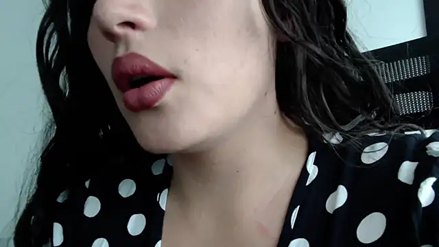 Honey Aynur20 online show from February 2025 03:49:02 PM