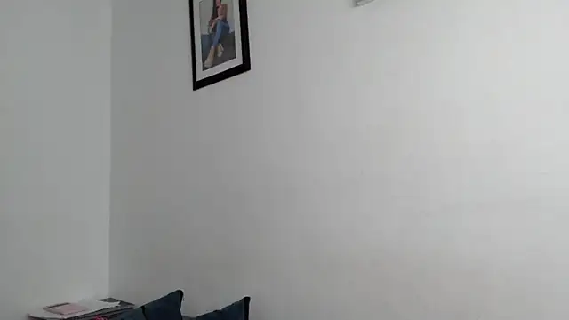 Honey Aynur20 online show from January 2025 09:47:01 PM