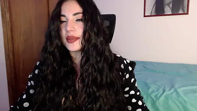 Honey Aynur20 online show from September 2025 05:05:01 PM