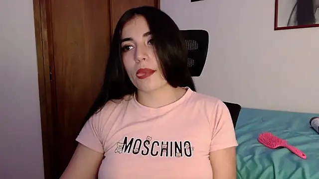 Honey Aynur20 online show from September 2025 09:30:01 PM