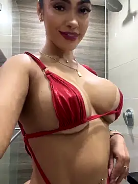 emma andrew1 online show from September 2025 03:41:02 PM