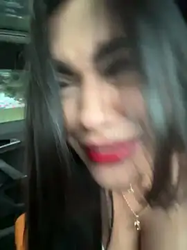 emma andrew1 online show from December 2025 05:38:01 PM