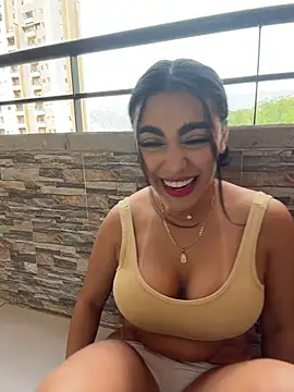 emma andrew1 online show from May 2026 02:43:01 PM