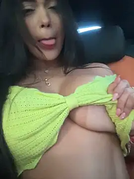 emma andrew1 online show from November 2025 08:56:02 PM