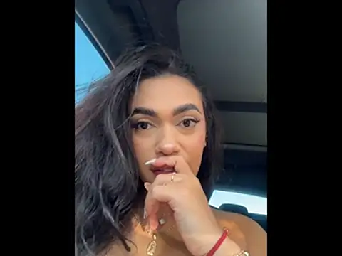 emma andrew1 online show from October 2025 02:27:02 PM