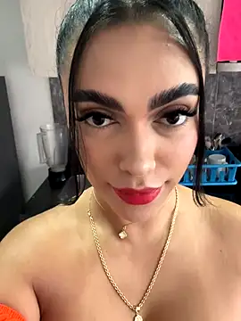 emma andrew1 online show from October 2025 01:36:02 PM