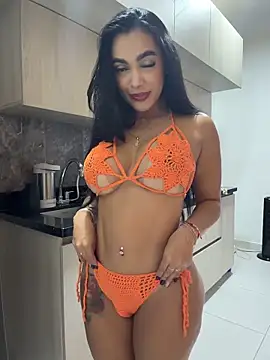 emma andrew1 online show from February 2026 11:05:02 PM