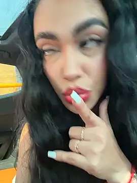 emma andrew1 online show from February 2026 04:28:02 PM