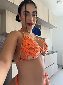 emma andrew1 online show from February 2026 05:02:01 PM