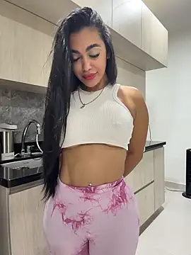 emma andrew1 online show from April 2026 12:18:02 AM