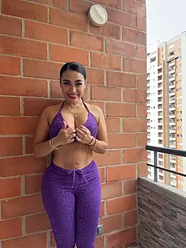 emma andrew1 online show from March 2026 03:43:01 PM